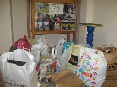 SYLLOGOS.PONTION.FITITON.15.10.2015.IMG 75793