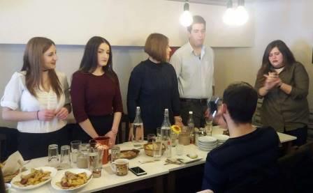 SYLLOGOS.PONTION.SPOYDASTON.KASTORIAS.BASILOPITA.20172