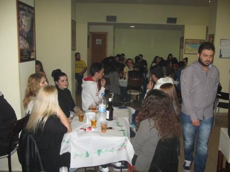 SYLLOGOS.PONTIONFITITON.PROTOERIS.15.10.2015.IMG 7575