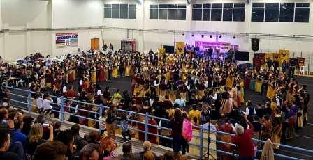 SYLOGOS.AGIOU.DIMITRIOU.RYAKIOY.27.10.20174