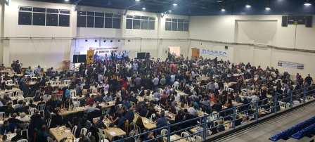 SYLOGOS.AGIOU.DIMITRIOU.RYAKIOY.27.10.20179