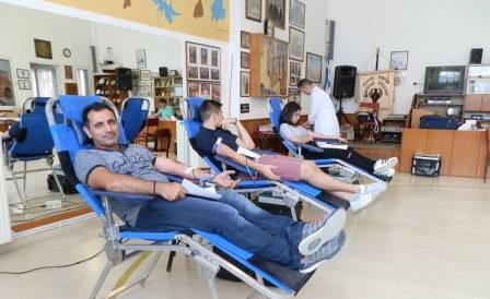 SYLOGOS.PONTION.ELEFTHERIOY.KORDELIOY.AIMODOSIA.20172