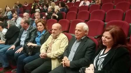 SYLOGOS.PONTION.PTOLEMAIDAS.20.10.20171