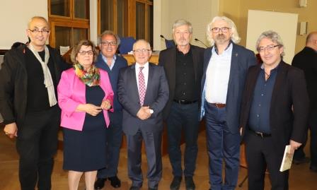 TANER.AKSAM.PONTIOI.GERMANIAS.BERLIN.2019.05.17