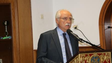 TANIMANIDIS.GIORGOS.PANAGIA.SOYMELA.KOINO.PONTION.19.7.2020
