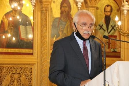 TANIMANIDIS.GIORGOS.PANAGIA.SOYMELA18.7.2020.IMG 7287