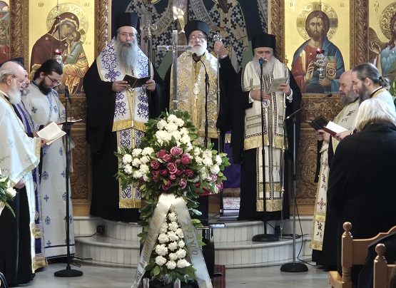 TARNANIDHS.GIANNHS.KHDEIA.23.2.2026 2