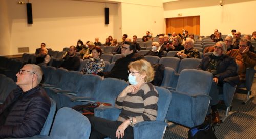 TELOGLEIO.SYNTHKH.LOZANHS.23.3.2023.IMG 4748 2