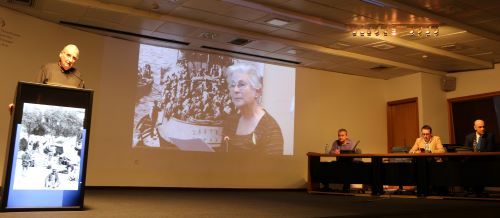 TELOGLEIO.SYNTHKH.LOZANHS.23.3.2023.IMG 4748 3