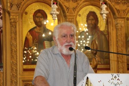 TERZAS.LAZOS.PANAGIA.SOYMELA.18.7.2020.IMG 7346