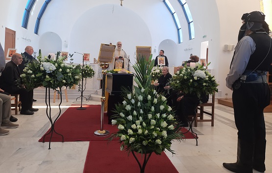 TERZIDHS.TASOS.KHDEIA.1.11.2024 3