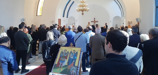 TERZIDHS.TASOS.KHDEIA.1.11.2024 4