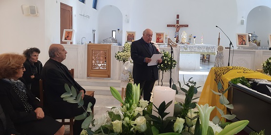 TERZIDHS.TASOS.KHDEIA.1.11.2024 6