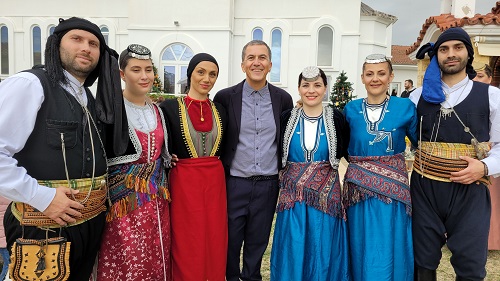 TETRALOFOS ZAFEIRAKIS 4