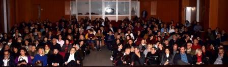 THERIMI.PANAGIA.SOYMELA.BASILOPITA.27.1.20191
