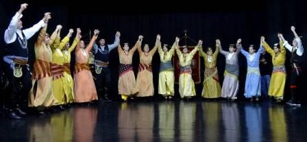 THERMI.MALIKIDIS.GENOKTONIA.920172