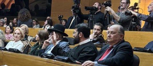 THESSALONIKH.EBRAIOI.PAPADOPOYLOS.PALIO.GYNAIKOKASTRO.16.3.2025 2