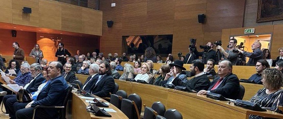 THESSALONIKH.EBRAIOI.PAPADOPOYLOS.PALIO.GYNAIKOKASTRO.16.3.2025 3