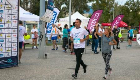 THESSALONIKH.TREXE.KAPOYTZIDIS.22.9.20172