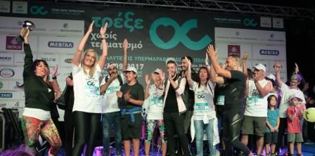 THESSALONIKH.XORIS.TERMATISMO.23.9.20171