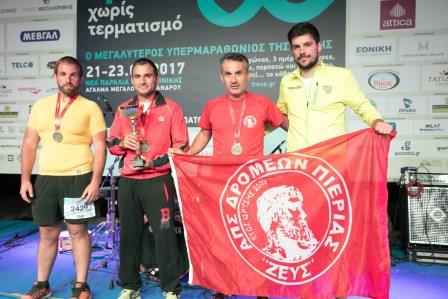 THESSALONIKH.XORIS.TERMATISMO.23.9.20172