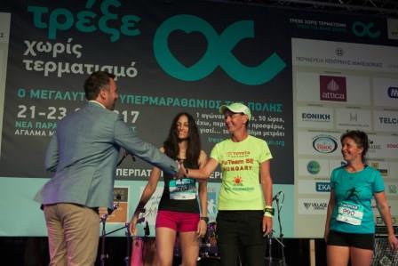 THESSALONIKH.XORIS.TERMATISMO.23.9.20173