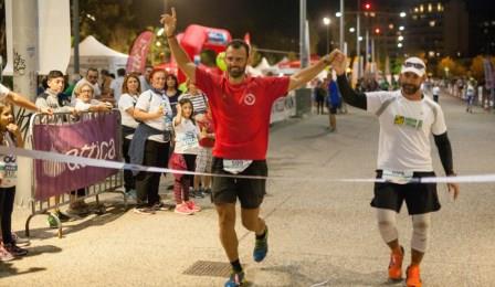 THESSALONIKH.XORIS.TERMATISMO.23.9.20174