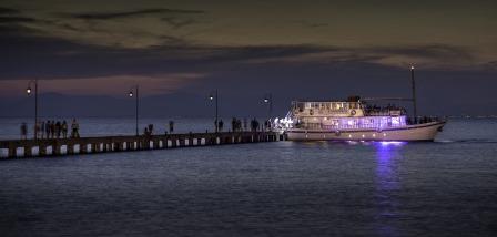 THESSALONIKI.KARABAKIA1