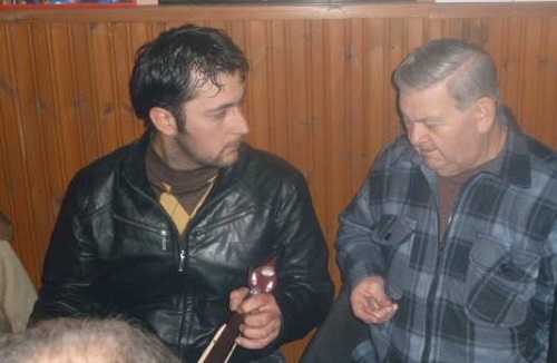 TILKERIDIS.KOSTAS.PAPADOPOYLOS.KOSTAS