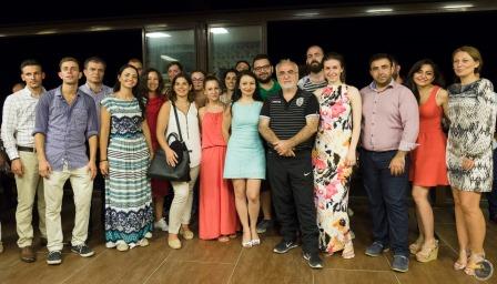 TRABZON2.GPYF.15.08.2015