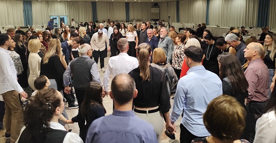 TRIKALA.EFXINOS.LESXH.7.2.2026.7 23