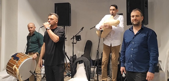 TRIKALA.EFXINOS.LESXH.7.2.2026.7 25