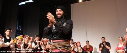 TRIKALA.EFXINOS.LESXI.5.20192