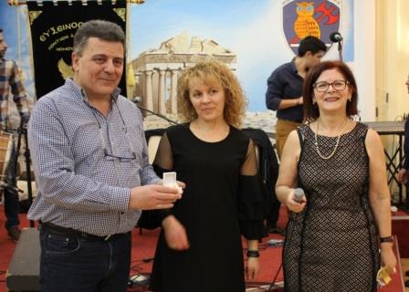 TRIKALA.EFXINOS.LESXI.BASILOPITA.20.1.2018 1