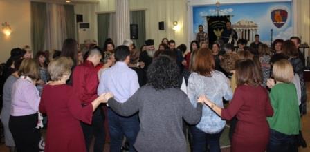 TRIKALA.EFXINOS.LESXI.BASILOPITA.20.1.2018 4