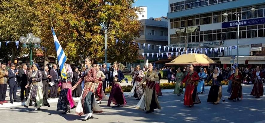 TRIKALA.PARELASI.28.10.20181