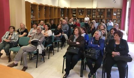 TRIKALA.PERISTEREOTAS.EFXINOS.NAOUSA.4.20183