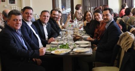 TRIKALA.PONTIOI.BASILOPITA.20.1.2019 1