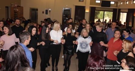 TRIKALA.PONTIOI.BASILOPITA.20.1.2019 10