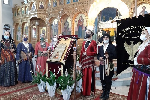 TRIKALA.SYLLOGOS.PONTION.EIKONA.SOYMELA.4.2022.11