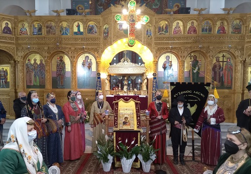 TRIKALA.SYLLOGOS.PONTION.EIKONA.SOYMELA.4.2022.12
