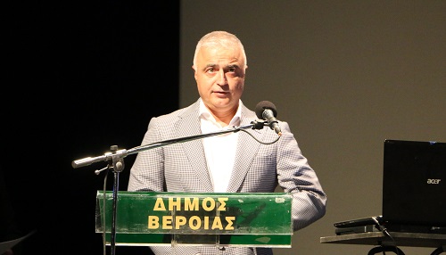 TSABDARIDHS.LAZAROS.BEROIA.23.9.2023.IMG 6306