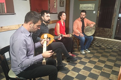 TSANASIDIS.GIANNHS.LEPTOKARYA.ERT2.8.1.2021.IMG 3516 2