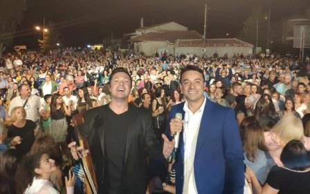 TSAXOYRIDI.AFOI.PRESPES.ZAZARH.22.8.20191