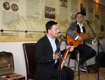 TSAXOYRIDIS.MAKIS.KONSTANTINOS26.4.2015. MG 17562