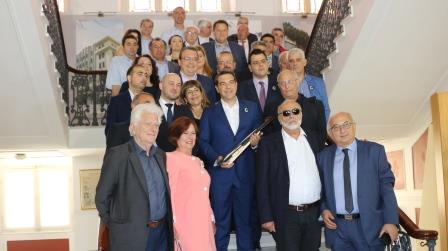 TSIPRAS.ALEXIS.YMATH.PONTIOI.18.4.2019 2