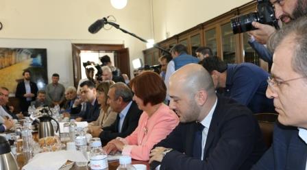 TSIPRAS.ALEXIS.YMATH.PONTIOI.18.4.2019 3