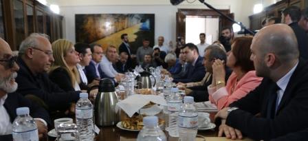 TSIPRAS.ALEXIS.YMATH.PONTIOI.18.4.2019 4