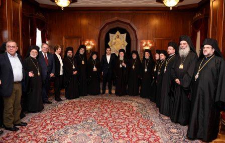 TSIPRAS.BARTHOLOMAIOS.18.11.2015.1