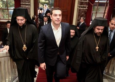 TSIPRAS.BARTHOLOMAIOS.18.11.2015.4